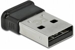 DeLOCK 61004 wireless audio transmitter
