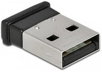 DeLOCK 61014 network card