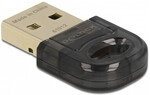 DeLOCK 61012 network card