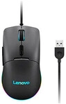 Lenovo GY51M74265 mouse