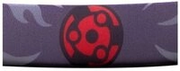 LEXIP - MADARA HEADSET DESIGN BY TSUME