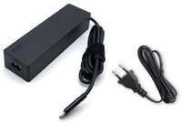 I-TEC Universal Charger USB-C PD3.0 100W