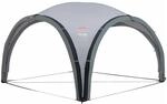 Coleman 2197664 camping canopy/shelter
