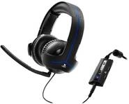 Gaming Headset Thrustm. Y-300P (PST) retail