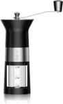 Bialetti MCPRO001 coffee grinder