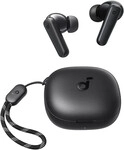 Anker R50i