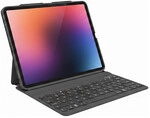 ZAGG Pro Keys