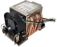 DYNATRON S5 Intel 4677 2U Aktiv