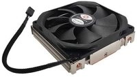 DYNATRON U8 Intel/AMD CPU Kuehler 1.5U