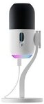 LOGI Yeti GX Dynamic RGB Gaming Mic