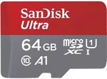 SanDisk Ultra