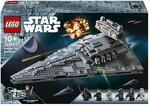LEGO Star Wars Imperial Star Destroyer