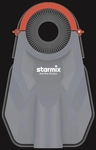 Starmix Bohrfixx 60 Plus Nr. 110134