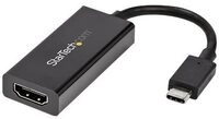 STARTECH USB-C to HDMI Adapter with HDR