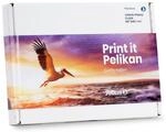 Pelikan PromoPack P53 ink cartridge