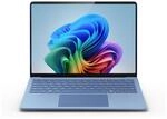 Microsoft Surface Laptop 7 Copilot+ PC