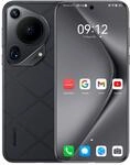 Huawei Pura 70 Ultra