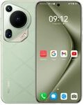 Huawei Pura 70 Ultra