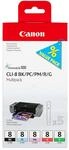 Canon 0620B027 ink cartridge