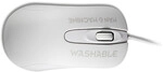 Man & Machine C mouse