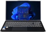 bluechip TRAVELline B15W57