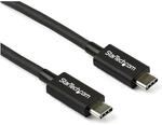 StarTech.com TBLT34MM80CM Thunderbolt cable