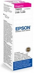 Epson T6643