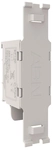 ABN Best.-Paket RJ45-Schnittstelle BP120 APZ RfZ Cat.6A Modul Hutschiene LexCom