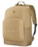 WENGER Next 24 Crango 40,64cm Backpack