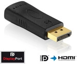 PureLink PureInstall PI150