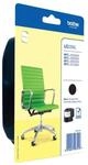 Patrone Brother LC-229XLBKBP MFC-J5620DW/J5625DW/J5720DW