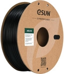 eSUN ABS+HS