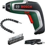 Bosch IXO 7