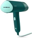 Philips Dampfgltter STH3020/70 (dunkelgrn)