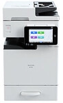 Ricoh IM 370