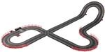 Carrera 20062582 play vehicle/play track