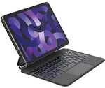Belkin Connect