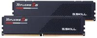 DDR5 96GB PC 5200 CL40 G.Skill KIT (2x48GB) 96-RS5k