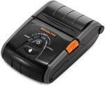 Bixolon SPP-R200III