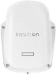 HPE NW ION AP27 RW Wi-Fi 6 AP