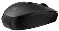 HP 690 Rechargeable Wireless Mouse (P)