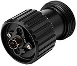 Thrustmaster 2960932 flight/racing simulator accessory