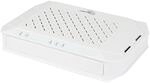 Z ALLNET ISP Bridge Modem VDSL2 / SuperVectoring 35b mit Vectoring ALL-BM210VDSL2SV