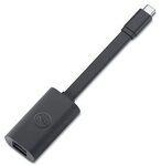 DELL Adapter USB-C to 2.5G Ethernet
