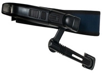 REALWEAR Navigator 520