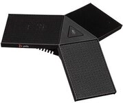 HP Poly Studio X50/X52/X70/USB Table Mic