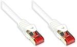 Alcasa 8060-005W networking cable
