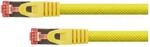 Python 8063PY-015Y networking cable