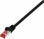 Python 8063PY-030S networking cable