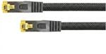 Python 8070PY-075S networking cable